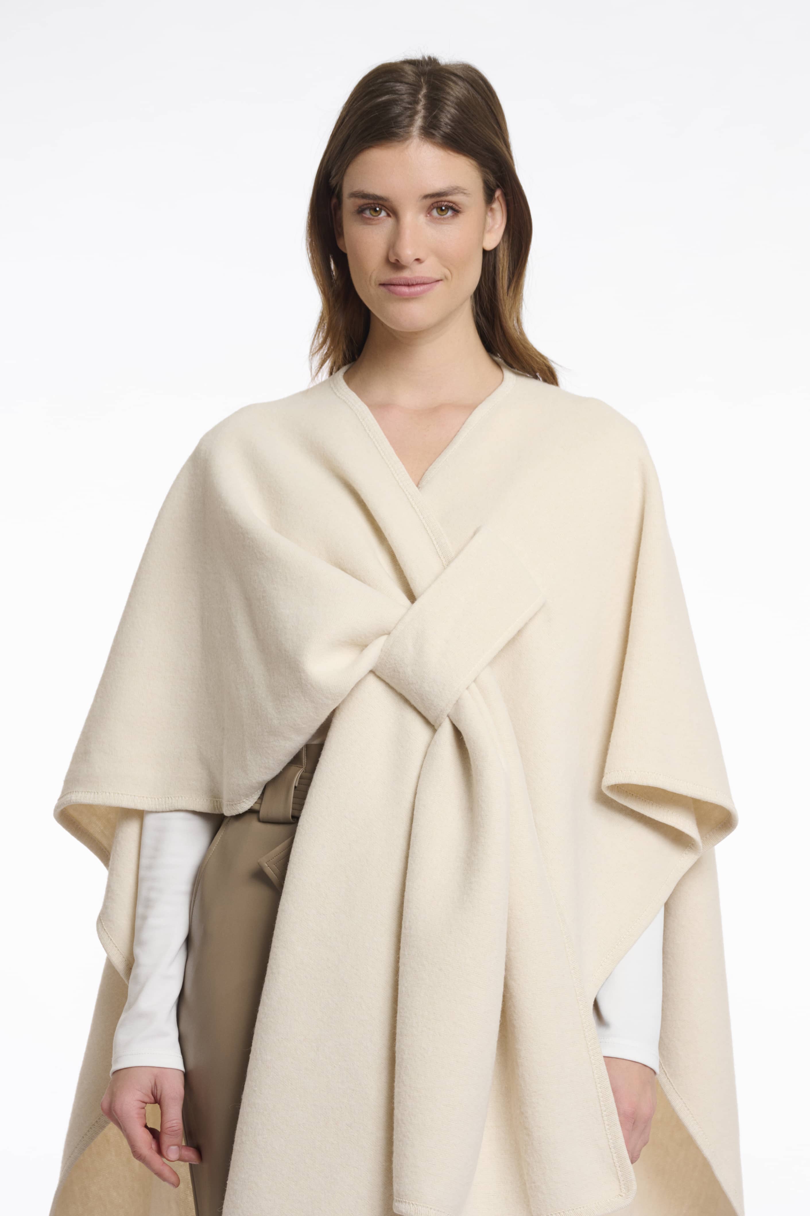 Kleding accessoires kopen